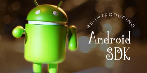 Launching Redesigned Android Sdk For Enhanced Integration Transloadit