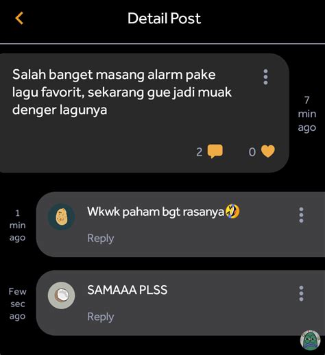 Tanyarl Rep Oot Jualan Link Aff On Twitter Tanyarl Siapa Yg Relate