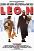 Léon - Film (1994)