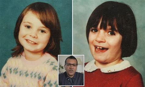 Il est un journaliste phare de la chaîne d'information en continu msnbc. Martin Bashir is accused of failing family of one of the ...