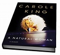 Book | Carole King