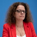 Isabell Schnabel: Warum die EZB-Politik in Corona-Zeiten richtig ist - WELT
