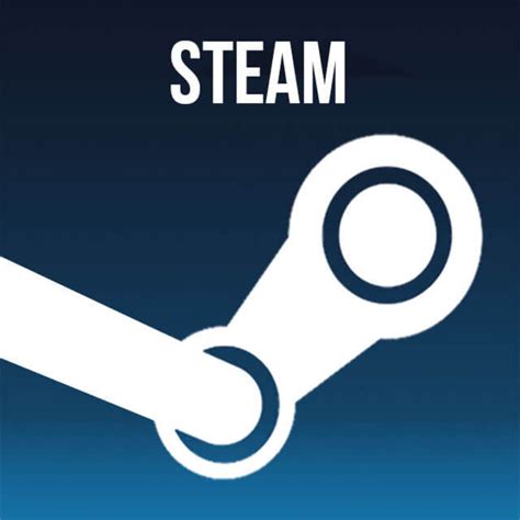 We did not find results for: $200 Steam Wallet Gift Card - Steam Gift Cards - Gameflip