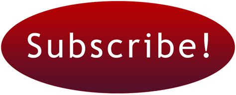 Subscribe Button Square Hd Png Download Transparent Png Image Pngitem