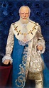 Louis III : le dernier roi de Bavière témoin de la chute de l'Empire ...