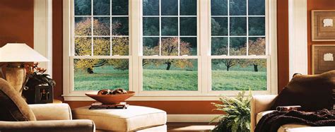 Home » reliabilt windows cost » 300 patio doors the reliabilt 300 is a white vinyl patio sliding door that uses a clear glass, a 3.25 jamb width, insulated tempered glass panels, welded sash corners and frame, and a key lock assembly. Replacement Windows Guide - Just Smart Home Decisions