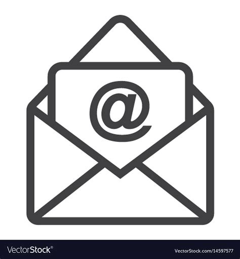 Free Svg Email Icon 898 File For Free Convert Svg To Png Online