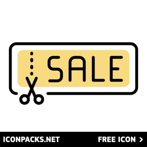 Free Sale Badge Png Svg Icon Badge Icon Icon Online Icon