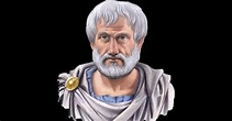 El Blog de El Divino: Métodos de Aristóteles