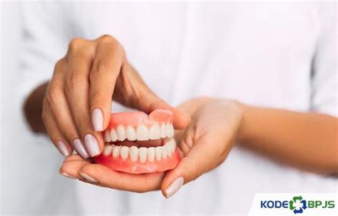 Manfaat dari Periksa Gigi di Puskesmas