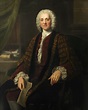 George Grenville - Wikipedia