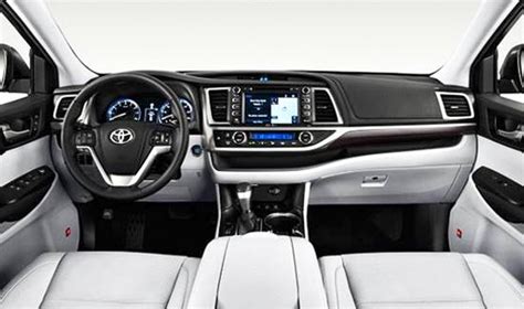 The 2021 toyota highlander is not expected to undergo many changes over its previous models, though we are happy. 2019 Toyota Highlander XLE Review And Specs | Volkswagen ...
