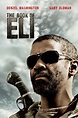 The Book of Eli on iTunes