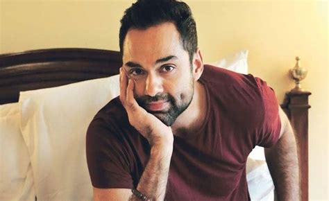 Abhay Deol Talks About Sexism In Bollywood