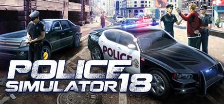 Posted 23 jan 2021 in pc games, request accepted. Police Simulator: Patrol Duty System Requirements - System Requirements