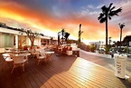 Hard Rock Tenerife es el hotel temático nº 1 de España y uno de los ...
