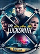 The Locksmith - Signature Entertainment