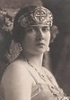 Royal Family of Romania jewels | Royal jewels, Royal tiaras, Royal