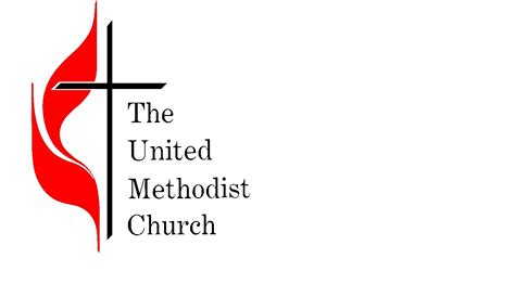 United Methodists Remove Father From Apostles Creed To Be More