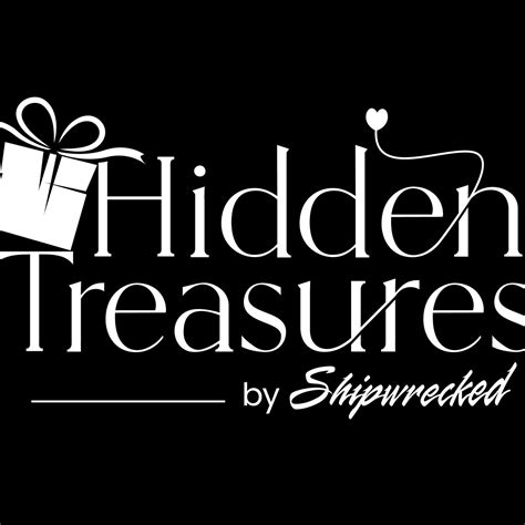 Shipwreck Hidden Treasures Hopetoun Wa