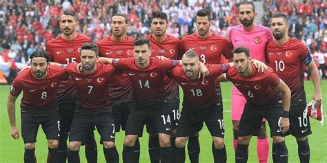Türkiye moldova maçı kaç kaç bitti? Türkiye-Moldova maçının biletleri tükendi