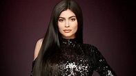 3840x2160 Resolution 2018 Kylie Jenner Portrait 4K Wallpaper ...