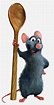 Ratatouille - Ratatouille Remy - 936x1572 PNG Download - PNGkit