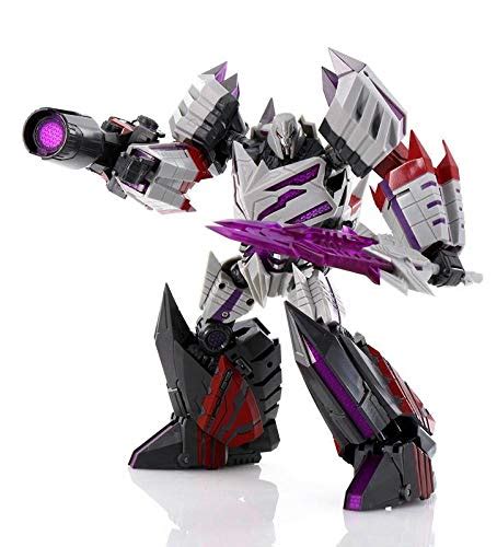 Best Planet X Transformer Sideror Reviews