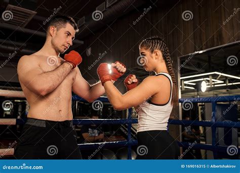 Two Naked Woman Fighting Stock Photos Free Royalty Free Stock Photos From Dreamstime