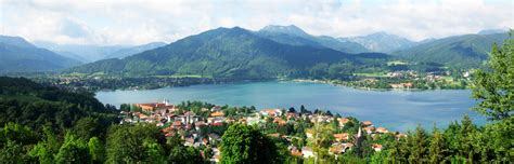 Die im erdgeschoss des hauses birkenstein gelegene gastronomiefläche wird zur nutzung als bistro. Urlaub mit Hund am Tegernsee im Hotel Der Westerhof