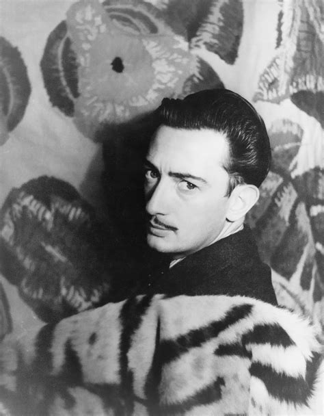 Filesalvador Dalí 1939 Wikimedia Commons