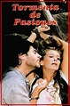 Tormenta de Pasiones (1992) - Posters — The Movie Database (TMDB)