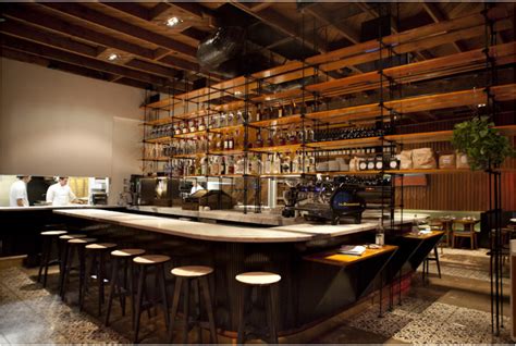 Best Bars For Hipsters In Los Angeles Cbs Los Angeles
