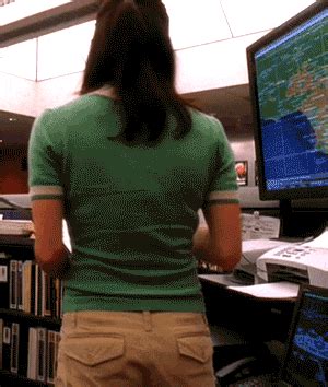 Mauras Bum Gifs Find Share On Giphy