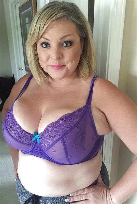 Busty Curvy Mature Milf Lucille Pics Xhamster