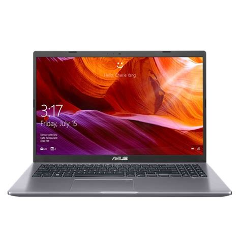 Best Laptop Under 40000 In 2021 July Top 10 Buyers Guide