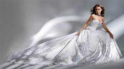 Bride Wallpapers Woman Res Backgrounds 1080p Desktop