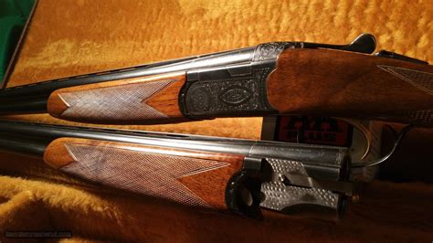 The beretta bm59 is an italian made rifle based on the m1 garand. Beretta Bm62 - New To Me Remington Rand How Correct Is It ...