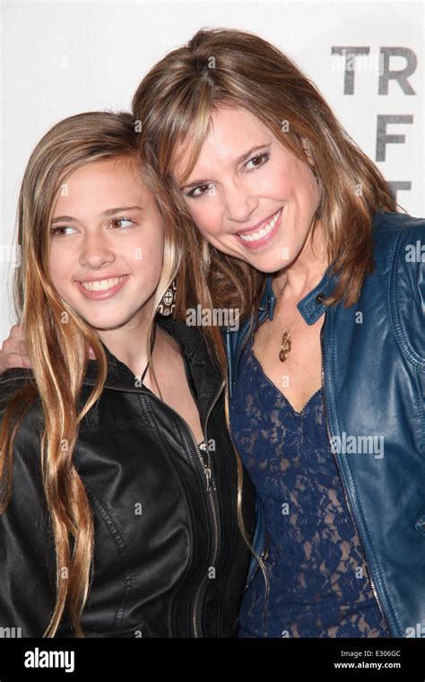 Hannah Storm And Ellery Storm Hi Res Stock Photography And Images Alamy