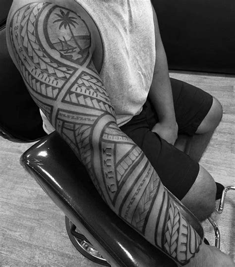 Want Filipino Tattoo Ideas Here Are The Top 70 Best