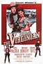 The Virginian (Film, 1946) - MovieMeter.nl