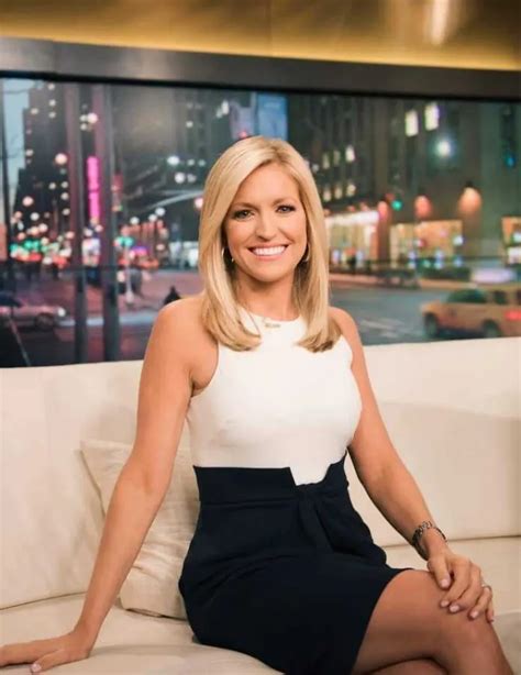 50 Ainsley Earhardt Bikini Pictures Hot And Sexy Inbloon