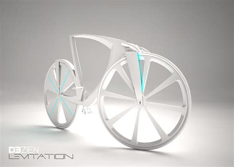 This Bike Powers Your Devices Acts As Mobile Wifi Hotspot