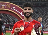 Qatar: Ferjani Sassi wins the Emir Cup - Tunisia News