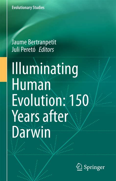 Pdf Sexual Selection Following Darwin’s Legacy