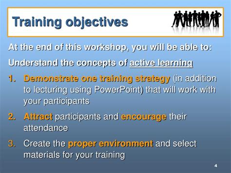 Ppt How To Conduct Training Sessions Powerpoint Presentation Free