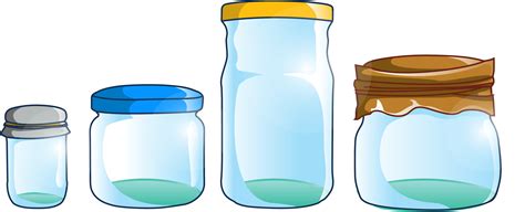 Free Container Vector Png Vector Psd And Clipart With