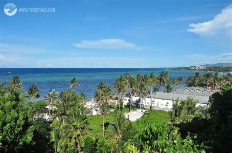 12 Beaches Of Boracay Where To Go Other Than White Beach Philippine Beach Guide