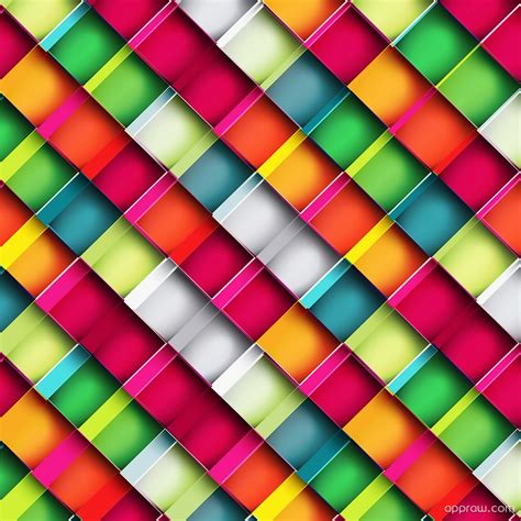 Cool Abstract Pattern Wallpaper Download Abstract Pattern Hd