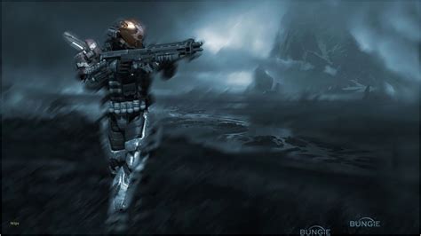 Halo Emile Wallpapers Wallpaper Cave